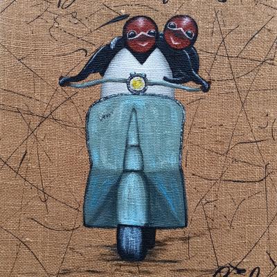 Dolce Vita