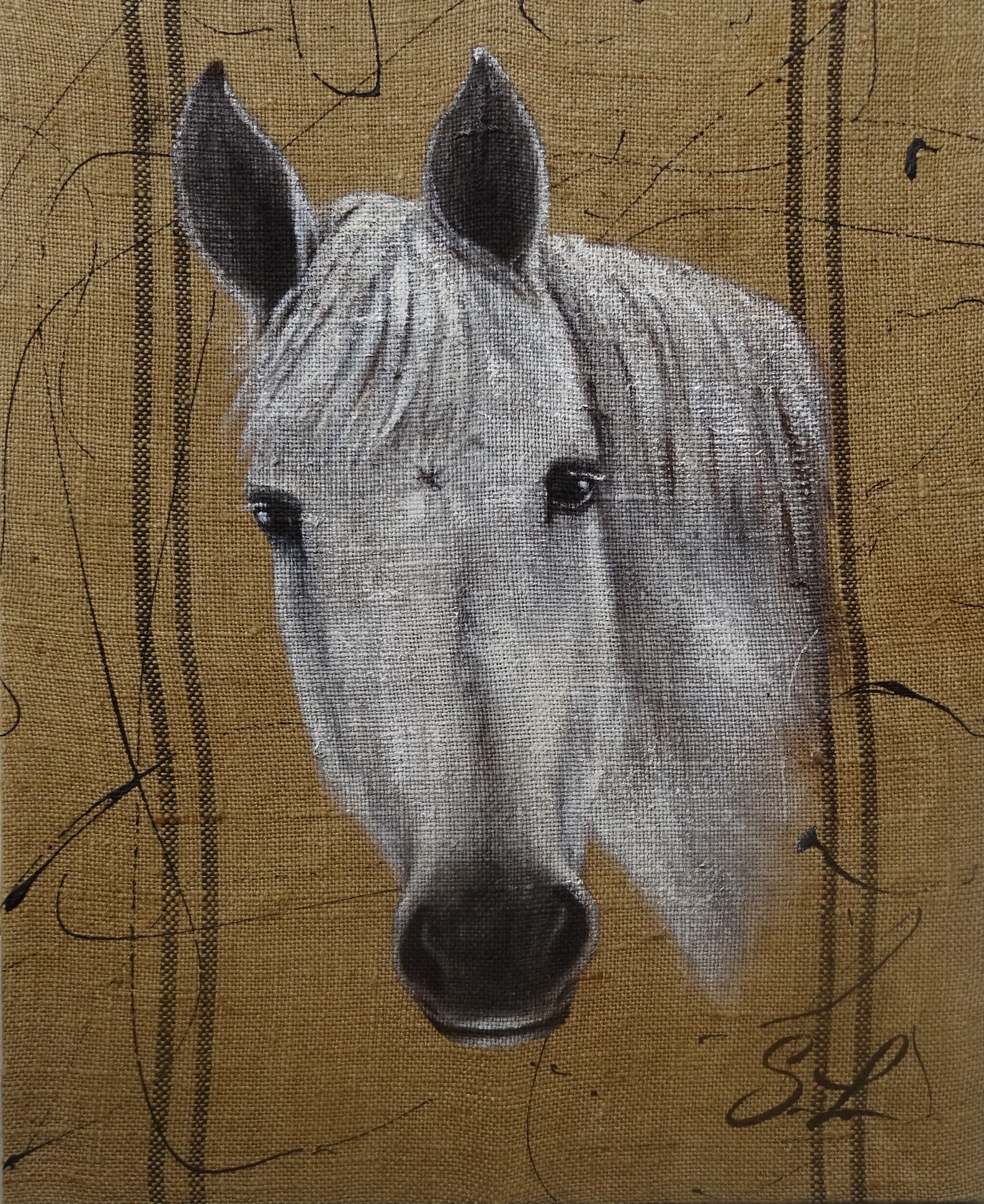 Cheval Blanc