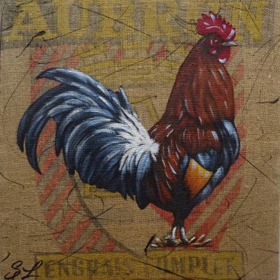 COQ