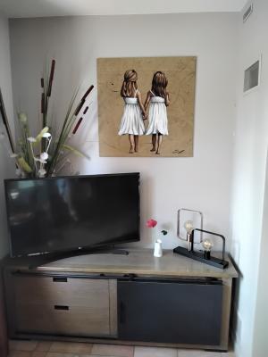 Les tableaux en situation